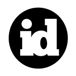 ID Design Agency