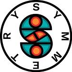 SYMMETRYPR logo