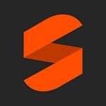 Sync Interactive Ltd logo