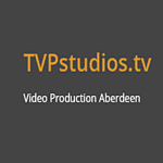 TVP Studios