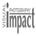 Visual Impact 360 logo