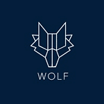 Wolf Digital Marketing