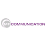 MF Communication logo