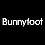 Bunnyfoot