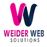 Weider Web Solutions logo