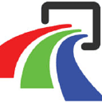 Modus Visual Comms logo