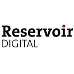 Reservoir Digital Ltd