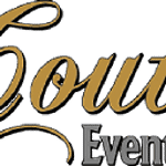 Coutts Event Hire logo