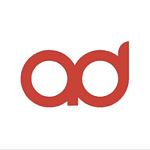 Ad Union logo