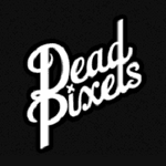Dead pixels