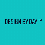 Design By Day logo