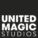 United Magic Studios logo