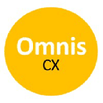 Omnis Customer Experience Ltd