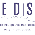 Edinburgh Design Studios
