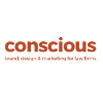 Conscious Solutions Ltd logo