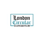 London Circular Distribution