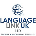 Language Link UK Ltd