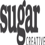 Sugar Creative logo
