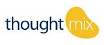 Thoughtmix logo