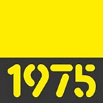 1975 logo