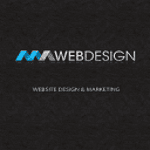 M A Web Design
