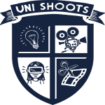 Uni Shoots