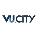 VU.CITY Modelling (formerly Vertex)