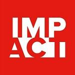 Impact Research Limited