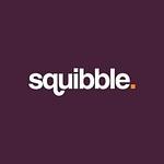 Squibble