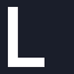 Lever Digital logo