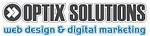 Optix Solutions logo