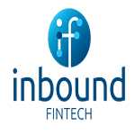 Inbound FinTech logo