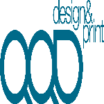 QQD Design and Print