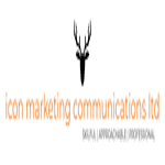 Icon Marketing Communications logo