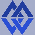 markITwrite Limited logo