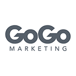 GoGo Marketing Ltd
