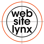 Websitelynx logo