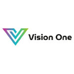 Vision One Research Ltd logo