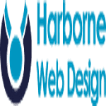 Harborne Web Design