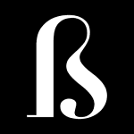 Blackstock logo