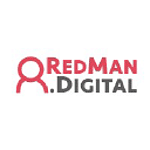 Redman Digital