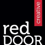 Red Door Creative