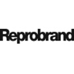 Reprobrand Limited