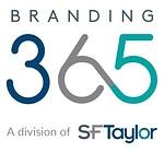 Branding365