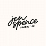Jen Spence Production