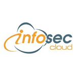 Infosec Cloud logo