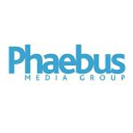 Phaebus Media Group