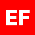 Edinburgh Film Company logo
