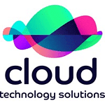Cloud Technology Solutions Ltd logo