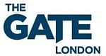 The Gate London